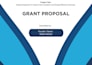 apply for grant, grants proposal writing, rfp and business plan
